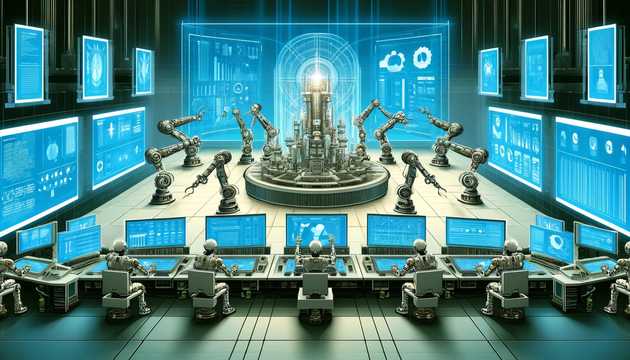 Introduction to DevOps