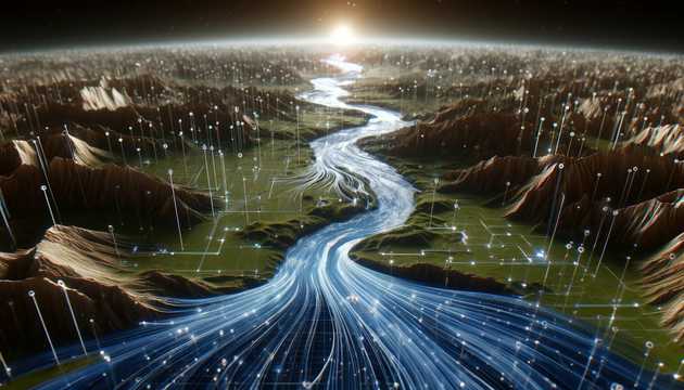 Introduction to DevOps